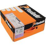 paslode_141039