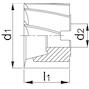 phantom_373500400_2