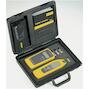 fluke_2435038