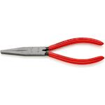knipex_3841190