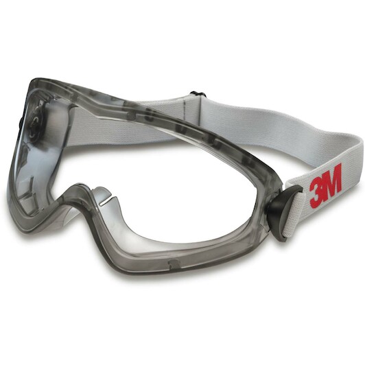 3m_7000032480