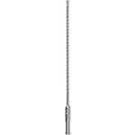 dewalt_dt8951_qz