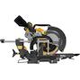 dewalt_dcs781x2_qw