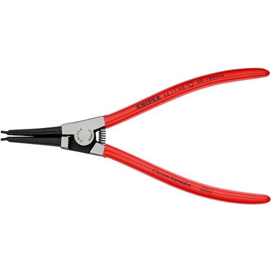 knipex_4611a3_3