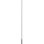 bosch_2608585601