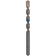 bosch_2609255407