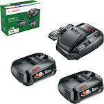 bosch_1600a011ld