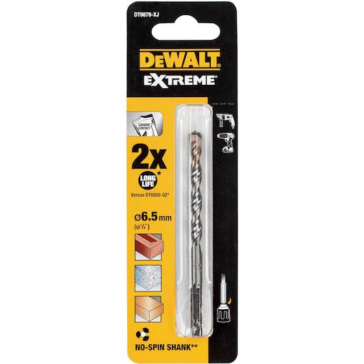 dewalt_dt6678_xj