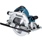 makita_dhs900pt2u