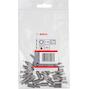 bosch_2607002496
