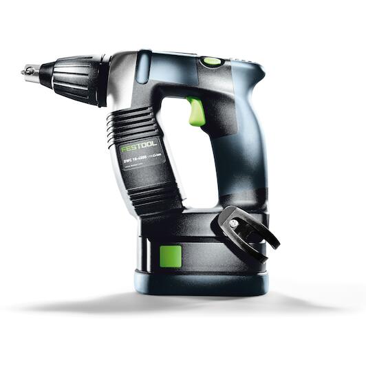 festool_769124