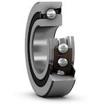 skf_bsd3062cgb_2rs1