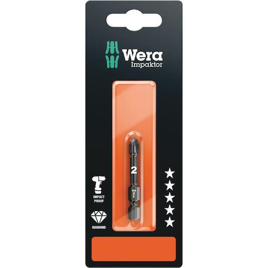 wera_05073962001
