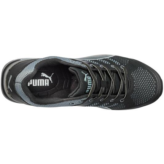 puma_900300209964_46_3