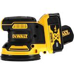 dewalt_dcw210p2_qw