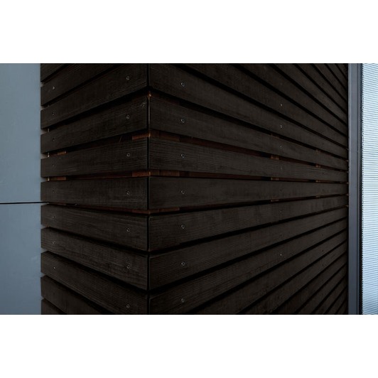 spax_92231001510_9