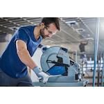 bosch_2608643063
