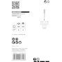 bosch_2608900494_3