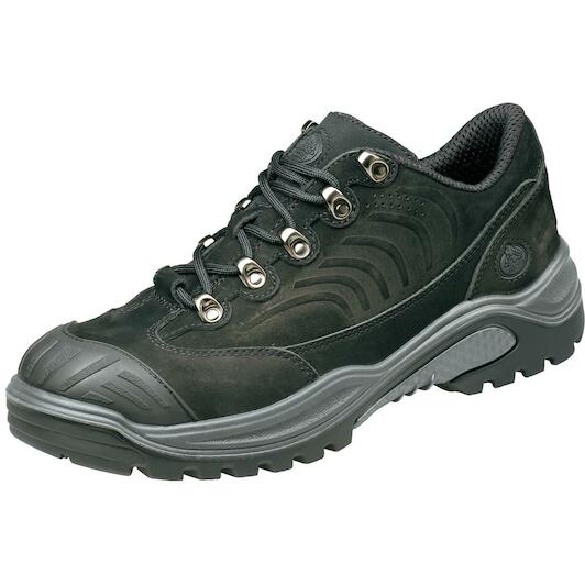 bata_816697600037