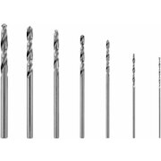 ryobi_5132005844