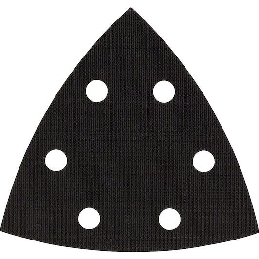 bosch_2608000149