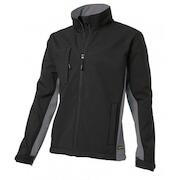 tricorp_402002blackgrey7xl