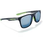 festool_577368