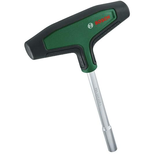 bosch_1600a039j3