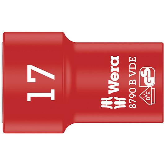 wera_05004961001