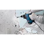 bosch_061124a004