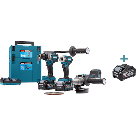 makita_dk0125g301