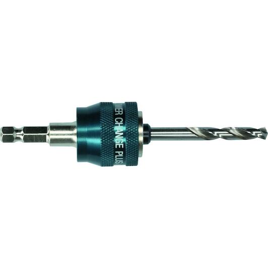bosch_2608594253