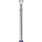bosch_2608706992_2