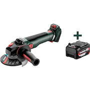 metabo_613091850