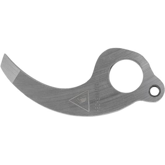bahco_bcl20ib14