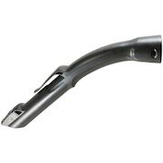 makita_140g26_3