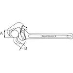 egamaster_61406_2