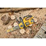 dewalt_dcm565n_xj_15