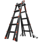 altrex_503945