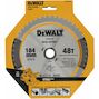 dewalt_dt1044_qz_5
