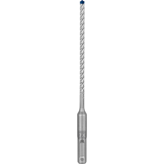 bosch_2608900060