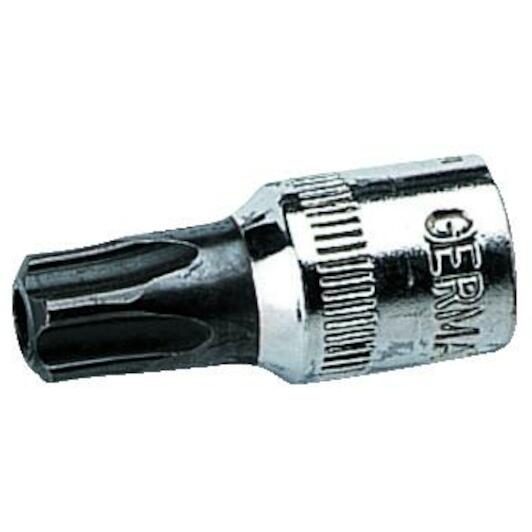 bahco_be5008_30
