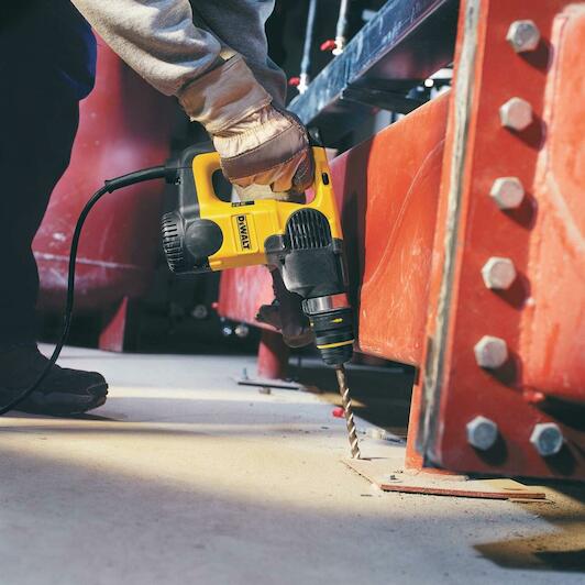 dewalt_dt9542_qz