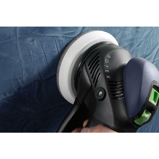 festool_492369