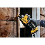 dewalt_dcs312n_xj