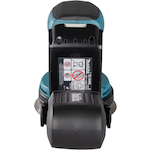 makita_dbo180rtj