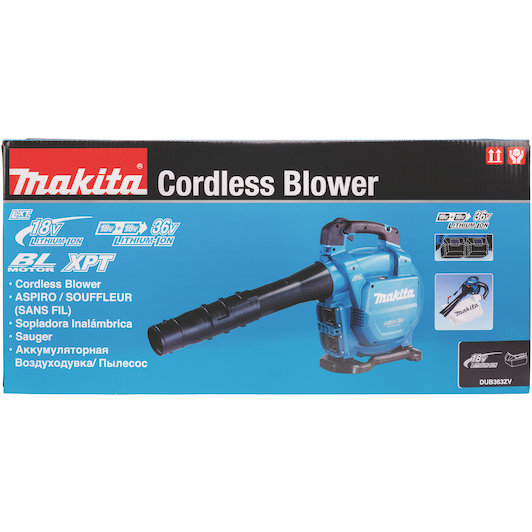 makita_dub363zv_16