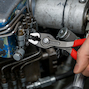 knipex_8201150_7