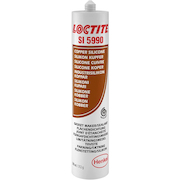 loctite_2064072