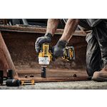 dewalt_dcf961n_xj
